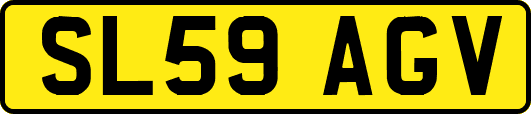 SL59AGV