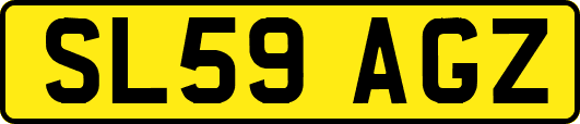 SL59AGZ
