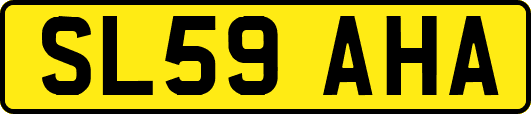 SL59AHA