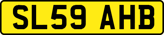 SL59AHB