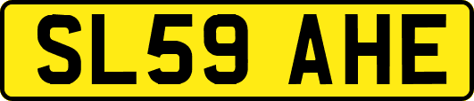 SL59AHE