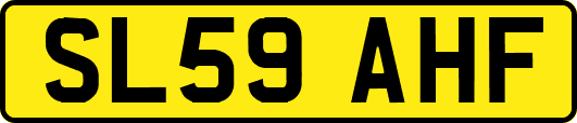 SL59AHF