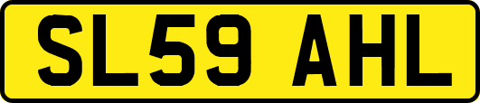 SL59AHL