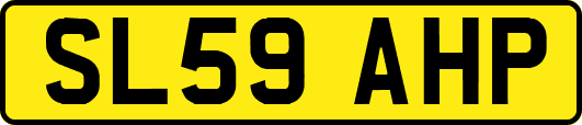 SL59AHP