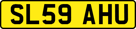 SL59AHU