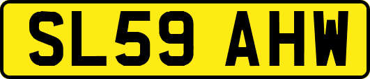 SL59AHW