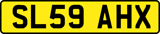SL59AHX