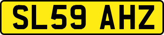 SL59AHZ