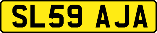 SL59AJA