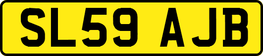 SL59AJB