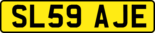 SL59AJE