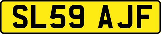 SL59AJF