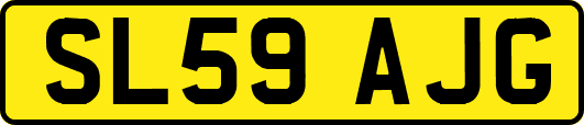 SL59AJG