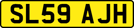 SL59AJH