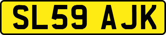 SL59AJK