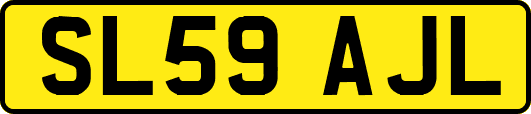 SL59AJL