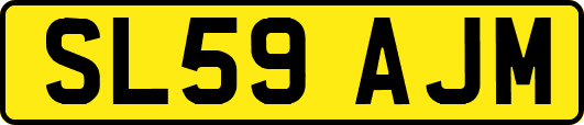 SL59AJM