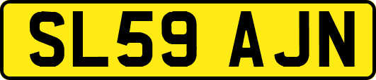 SL59AJN