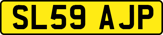 SL59AJP