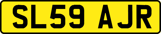 SL59AJR
