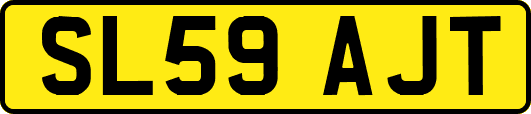 SL59AJT