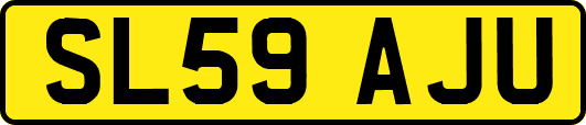 SL59AJU
