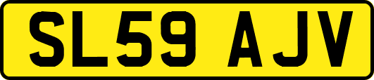 SL59AJV