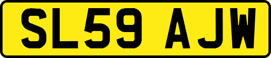 SL59AJW