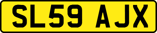 SL59AJX