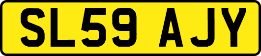 SL59AJY