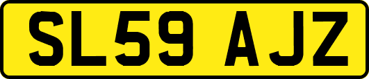 SL59AJZ