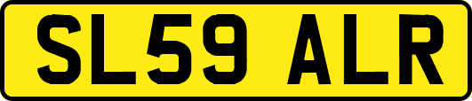 SL59ALR