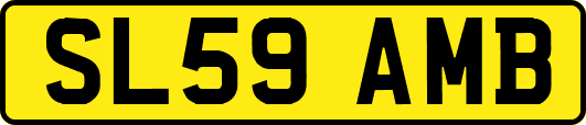 SL59AMB