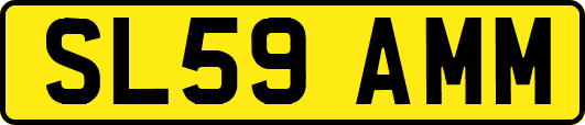 SL59AMM