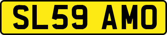 SL59AMO
