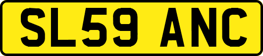 SL59ANC