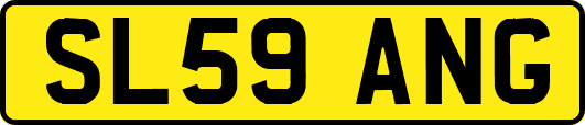 SL59ANG