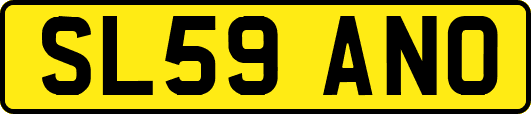 SL59ANO