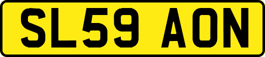 SL59AON