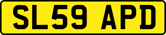 SL59APD