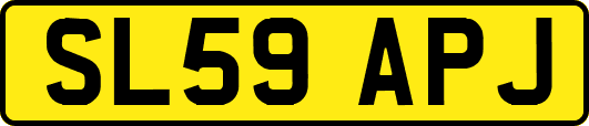 SL59APJ