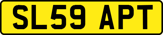 SL59APT