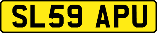 SL59APU