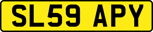 SL59APY