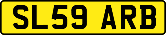 SL59ARB