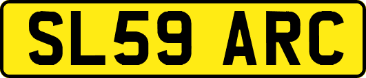 SL59ARC