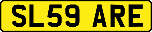 SL59ARE