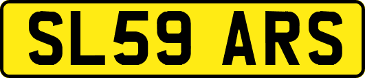 SL59ARS