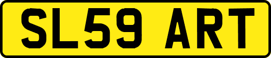 SL59ART