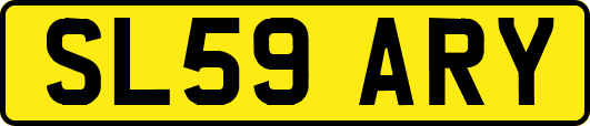 SL59ARY